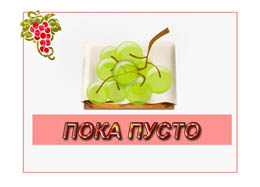 css3 gallery